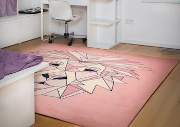 Kibek Teppiche Online Shop — Auswahl