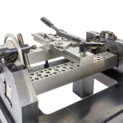 wlw.at Showroom: 25 Produkte fr vibrations vereinzelung in sterreich wlw.at Showroom: 25 Produkte fr vibrations vereinzelung in sterreich
