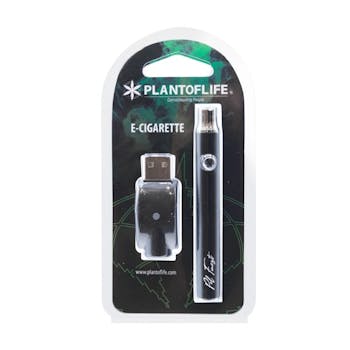 E-Zigaretten- / Vape-Stift in Hannover | wlw.de E-Zigaretten- / Vape-Stift in Hannover | wlw.de