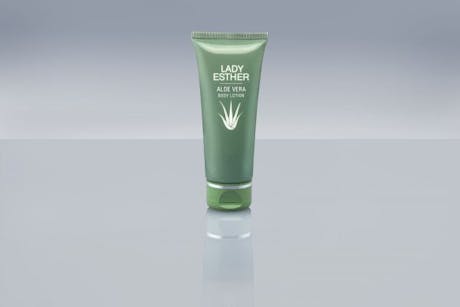 Bio Gleitgel - Aloe Vera | wlw.at Bio Gleitgel - Aloe Vera | wlw.at