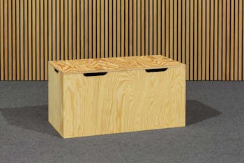 holzbox mit deckel tedi von zuverlässig antwortenden Anbietern