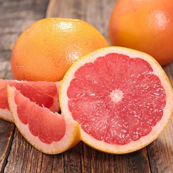Grapefruit Ruby Star Ruby Grapefruit — selection | Europages