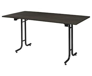 Balkon-Klapptisch JYSK — Auswahl