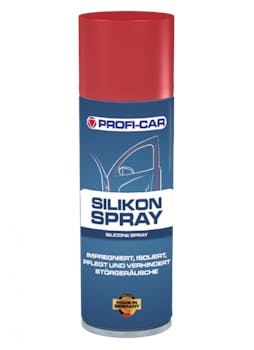 Silikonspray dm — Auswahl an B2B-Produkten