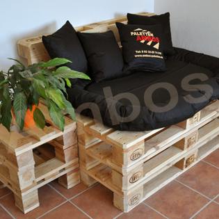 Palettenkissen Outdoor Lidl — Auswahl