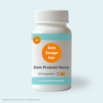 mt2 melanotan kaufen Hochwertige B2B-Produkte | wlw mt2 melanotan kaufen Hochwertige B2B-Produkte | wlw