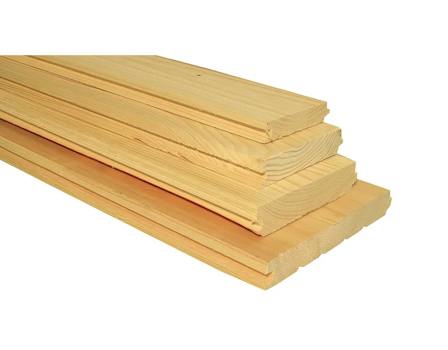 10 Eicheleisten 1000x32x14 Mm – Massivholz, Ideal Für Bau, Möbel Und Modellbau