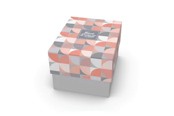 tedi geschenkbox gross von Lieferant in Deutschland