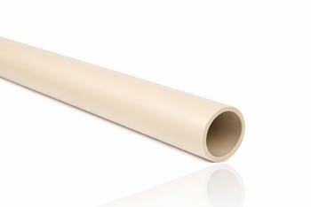 pvc rohr 100 mm obi – Hochwertige Lösungen