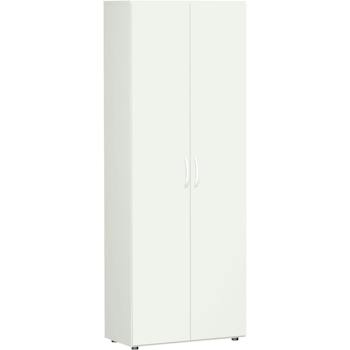 Schrank 80 Breit 60 Tief 200 Cm Hoch – B2B-Showroom