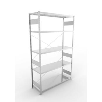 Metall regal ikea – Hochwertige Lösungen