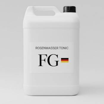 1 5 l pet flasche maße — Auswahl