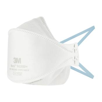 3M™ Schutzbrille 2890 – Vollsichtbrille mit AS/AF/UV Schutz 3M™ Schutzbrille 2890 – Vollsichtbrille mit AS/AF/UV Schutz