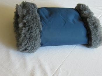 Thermopad Handwärmer DM | Auswahl