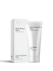Cbd de marque blanche France | Entreprises et fournisseurs B2B | europages Cbd de marque blanche France | Entreprises et fournisseurs B2B | europages