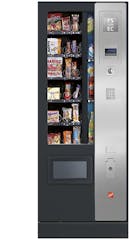kondomautomaten Von Anbietern direkt beziehen | wlw kondomautomaten Von Anbietern direkt beziehen | wlw