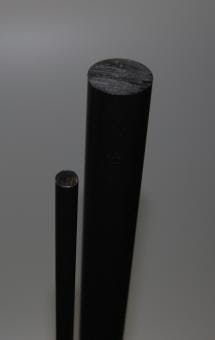 POM-C Rundstab Stange Kunststoff schwarz 32 - 60 mm / 30 bis 1000 mm lang POM POM-C Rundstab Stange Kunststoff schwarz 32 - 60 mm / 30 bis 1000 mm lang POM