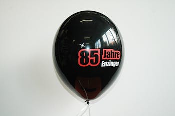 tedi luftballon zahl — Auswahl