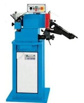 Production Sharpener Sharpener Machine | europages