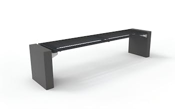 Eckbank mit Tisch IKEA — Auswahl