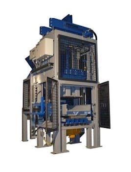 Knauer Engineering GmbH - Ihr zuverlssiger Partner fr Vibrationstechnik seit ber 30 Jahren Knauer Engineering GmbH - Ihr zuverlssiger Partner fr Vibrationstechnik seit ber 30 Jahren