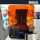 FORMLABS FORM 3+