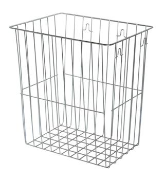IKEA Aufbewahrung Metallkorb — Auswahl