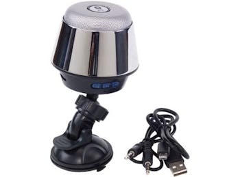 wlw.de Showroom: 102 hochwertige mit-mikrophon-bluetooth-lautsprecher ...