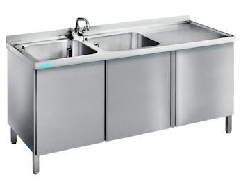 obi spüle mit unterschrank – 100 geprüfte Lösungen