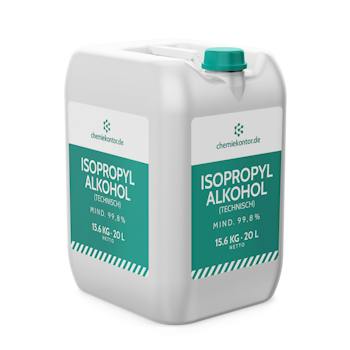 Isopropanol 70 kaufen dm — Auswahl