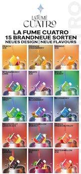 EINWEG / E Shisha - Vape GZUZ HHC 95% 300 / Hashtag24 in Stade | wlw.de EINWEG / E Shisha - Vape GZUZ HHC 95% 300 / Hashtag24 in Stade | wlw.de
