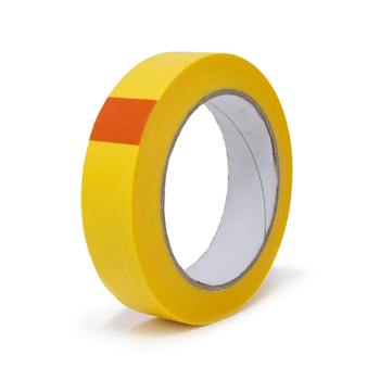 Washi-Tape Tedi — Auswahl