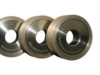 100mm Schleifscheibe Diamant beschichtet Für Hartmetall Ersatzteile Teil Zubehör 100mm Schleifscheibe Diamant beschichtet Für Hartmetall Ersatzteile Teil Zubehör