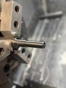 10x Gleitlager 3x5x5 Mm – ölfreie, Selbstschmierende Buchsen Aus Carbonstahl Mit PTFE-Beschichtung, Für Bewegliche Teile Gleitlager 3x5x5mm 10x Gleitlager 3x5x5 Mm – ölfreie, Selbstschmierende Buchsen Aus Carbonstahl Mit PTFE-Beschichtung, Für Bewegliche Teile Gleitlager 3x5x5mm