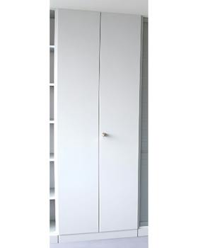 küchenschrank 60 cm breit poco vom Großhändler