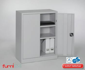 Aktenschrank Abschließbar IKEA – Höchste Sicherheit