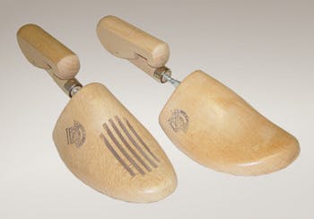 Schuhspanner dm – 100 Lösungen für B2B ✓ Jetzt Angebote vergleichen