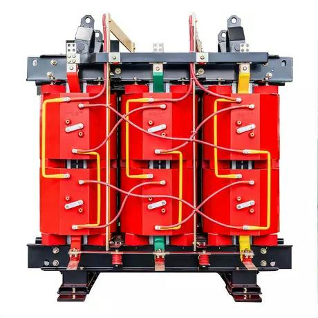 Transformer Rectifier Stacks Buy Dry-Type Traction Rectifier Power Transformers – Engineered for ...