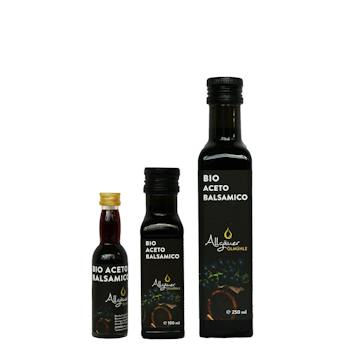 alkohol essig dm – Hochwertige B2B-Produkte