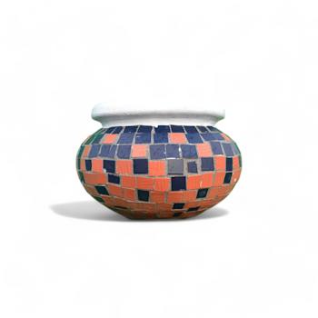 Blumentopf 60 cm Durchmesser Bauhaus — Auswahl