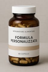 Produttore per conto terzi e-liquido Trova fornitori affidabili | europages Produttore per conto terzi e-liquido Trova fornitori affidabili | europages