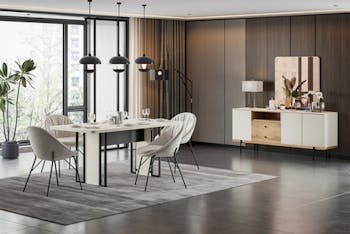 IKEA Dining Table And Chairs Wide Selection Of Quality Sets Europages ikea-dining-table-and-chairs-wide-selection-of-quality-sets-europages