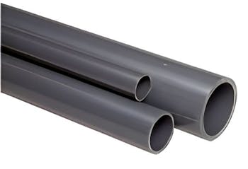 Mörtelkübel eckig 300 l — Auswahl