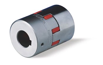 6mm/8mm/10mm/12mm/14mm/15mm/16mm Aluminiumwellenkupplung Flexible Kupplung Motorverbinr für CNC 3D-Drucker Servo Schrittmotor 13 6mm/8mm/10mm/12mm/14mm/15mm/16mm Aluminiumwellenkupplung Flexible Kupplung Motorverbinr für CNC 3D-Drucker Servo Schrittmotor 13