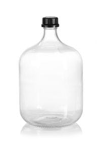 Glasballon 5 Liter OBI — Auswahl