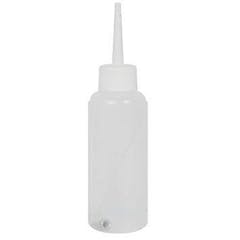 Lot De 6 Distributeurs De Boissons En Plastique - Robinets De Rechange Noir Et Blanc Pour Fûts, Cafetières Et Jus - Installation Facile