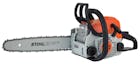 Stihl grandininė pjūklas MS170, 35cm pjūklas