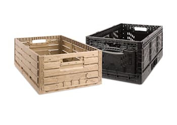 faltbox action – 100 geprüfte Lösungen