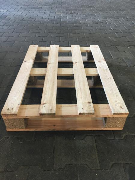 Einwegpaletten – Kistenfabrik Müller Einwegpaletten – Kistenfabrik Müller