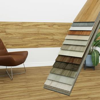 teppichfliesen-holzoptik von geprüften Anbietern